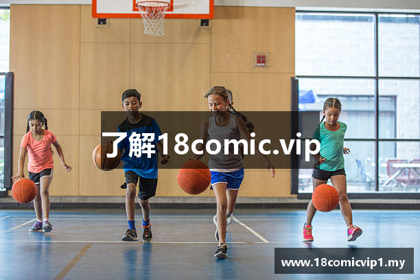 了解18comic.vip